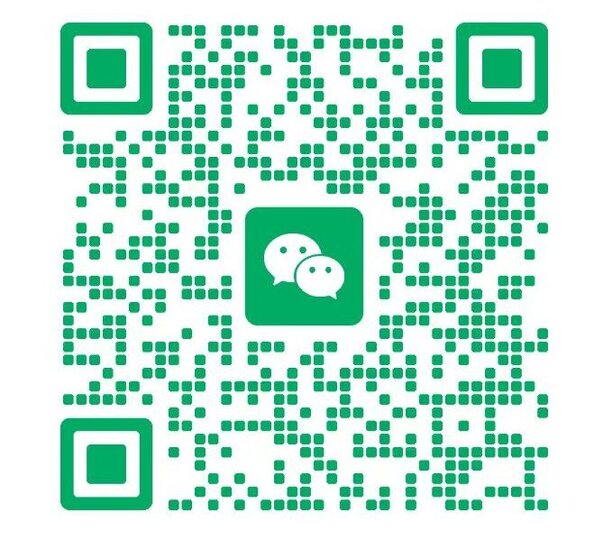 wechat