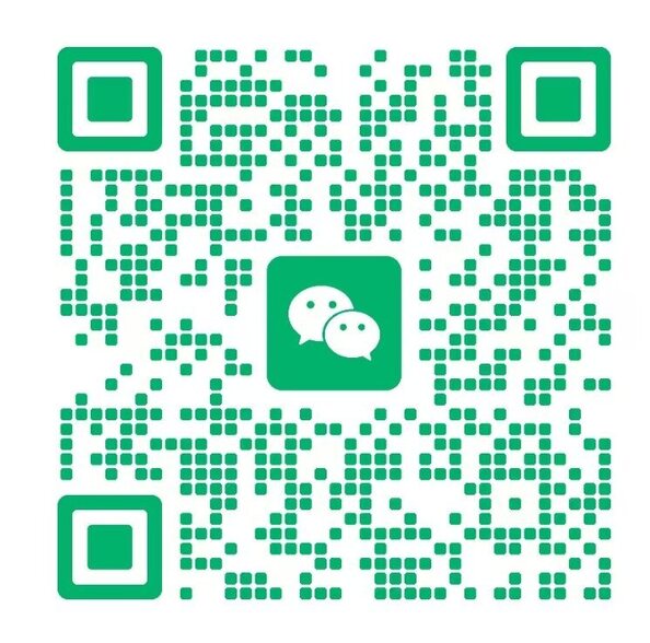wechat