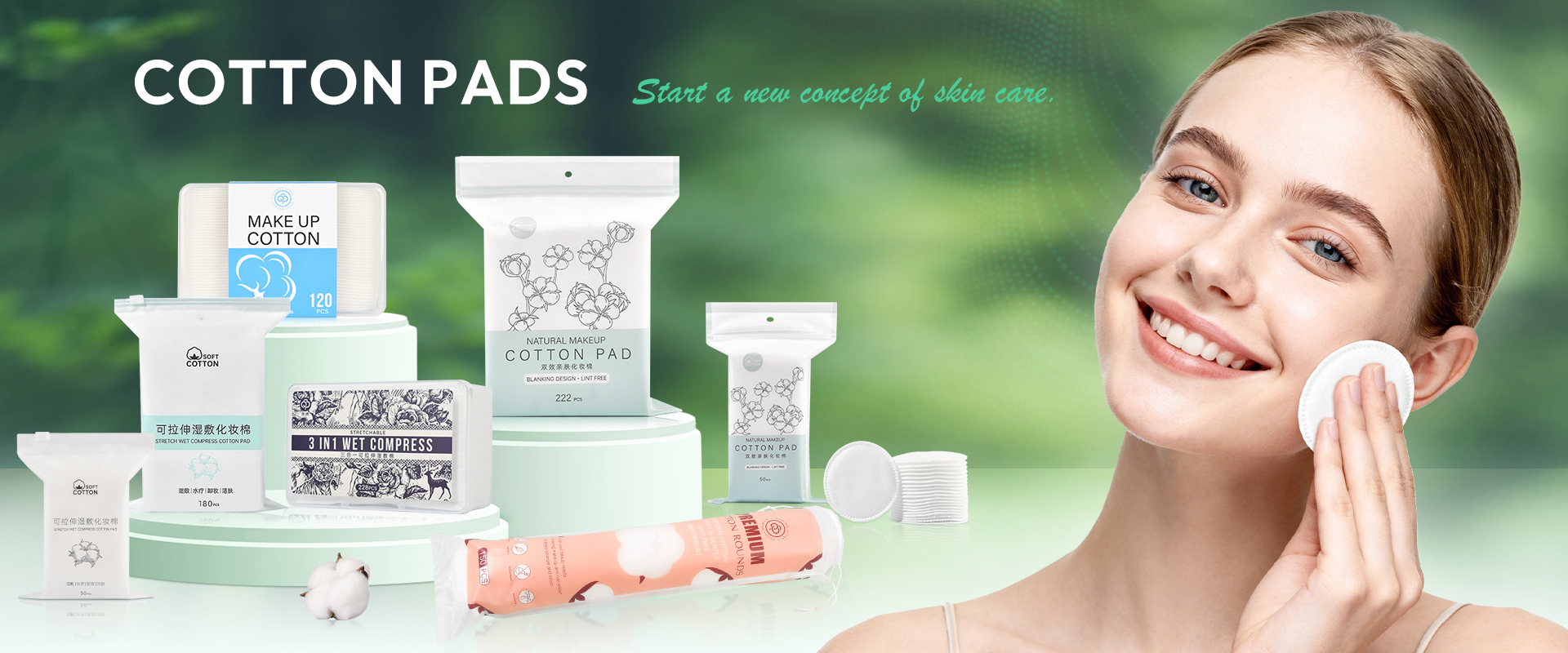 Calidad toallas de cara disponibles fábrica