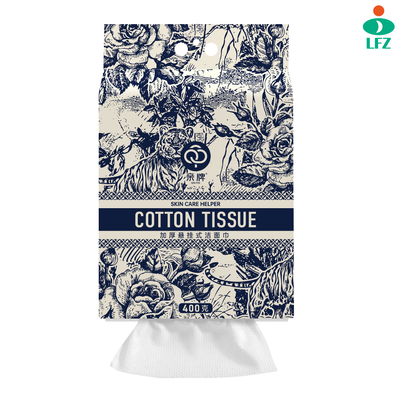 Buen precio Toallitas Secas Colgantes 110 Unidades Toalla Facial Paño de Lavar Toallitas Limpiadoras Faciales en línea