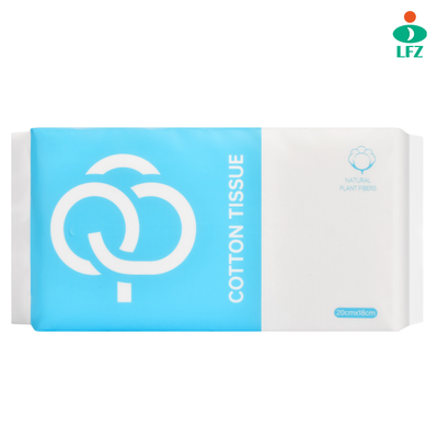 Quality Disposable Face Towels designed to deliver softness and absorbency perfect for beauty salons spas and medical environments factory