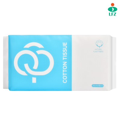 Buen precio Toallas faciales desechables diseñadas para ofrecer suavidad y absorción perfecta para salones de belleza, spas y entornos médicos en línea