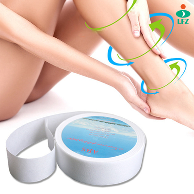 Good price Tear-Resistant Non-Woven Epilating Roll for Body and Facial Hair Removal online