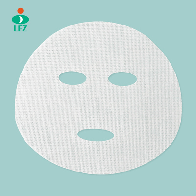 Good price Sodium Carboxymethyl Cellulose DIY White Color Organic Natural Facial Mask Sheet Material for Moisturizing Whitening Skin Care online