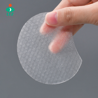 Harga bagus Toner Pad yang efektif yang menawarkan efek pembersih dan penyegaran yang mendalam Ideal untuk semua jenis kulit termasuk kulit sensitif on line